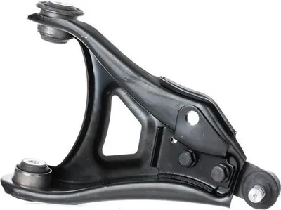 Produktbild von RIDEX 273C0126 Querlenker Vorne Links Unten für RENAULT Clio III Schrägheck (BR0/1, CR0/1)