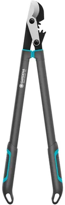 Produktbild von GARDENA Astschere EnergyCut Pro L, (75cm)