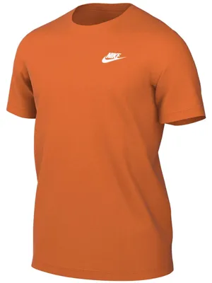 Immagine prodotto di T-shirt Nike AR4997-885 da Uomo