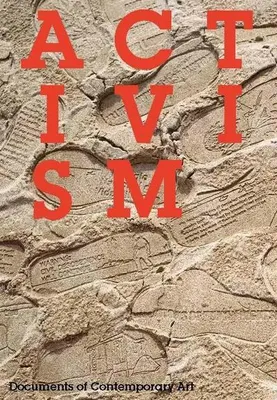 Produktbild von Activism
