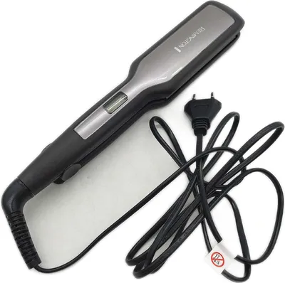 Immagine prodotto di Remington Straightener wide Pro Ceramic Extra extra wide 45mm Straighteners professional