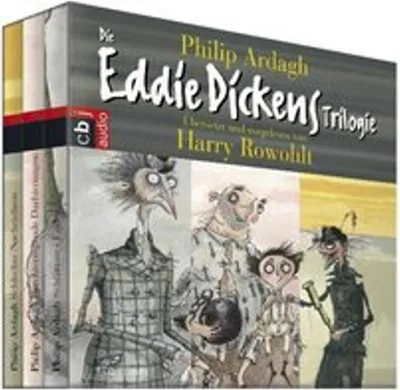 Obrázok produktu pre ISBN 9783837102628, Detské, Nemčina