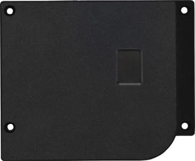 Zdjęcie produktu dla Panasonic FZ-VFP402BW, Moduł czytnika linii papilarnych, Panasonic, TOUGHBOOK 40