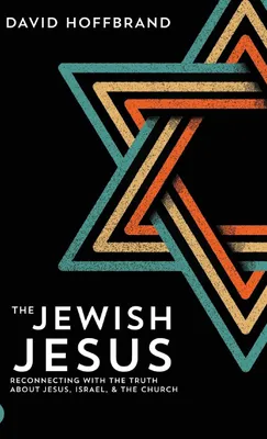 Produktbild von The Jewish Jesus