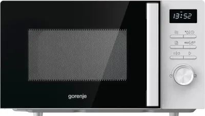 Produktbild von Gorenje MO20A3WH Mikrowellenherd