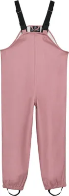 Produktbild von Color Kids PolyurethanRegenhose Junior