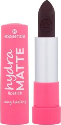 Produktbild von essence hydra MATTE Lipstick 412 Everyberry's Darling Lippenstift matt 3,5 g