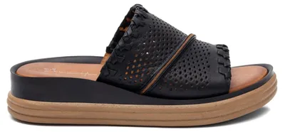 Image de Maciejka Chaussures L763001001