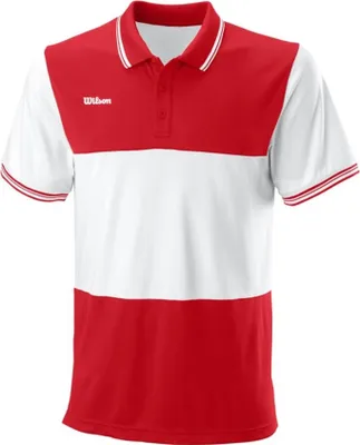 Zdjęcie produktu dla Koszulki Wilson Team Ii WRA794202