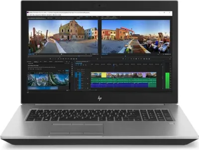 Produktbild von HP L28407-041 Laptop-Ersatzteil Tastatur