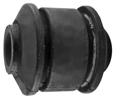 Produktbild von TEDGUM Stoßdämpferlager Lagerung Stoßdämpfer TED75545 Hinten für FORD Fiesta Mk6 Schrägheck (JA8, JR8) 12mm 36mm 0,086kg