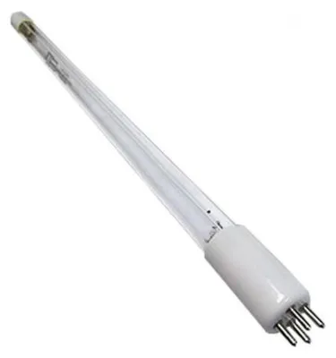 Immagine prodotto di Lampada uv 40 watt