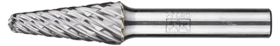 Produktbild von PFERD 21125284, 1 Stück(e), 1,2 cm