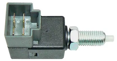 Obrázek produktu pro Metzger 0911058 Originální náhradní díl spínač brzdových světel