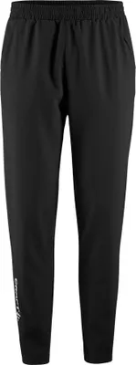 Produktbild von Craft Rush 2.0 Training Pants M