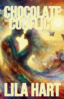 Produktbild von Chocolate Conflict