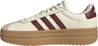 Zdjęcie produktu dla Adidas Sneakers JQ5642 in OWHITE/SHARED/CRYSAN color size 38 2/3