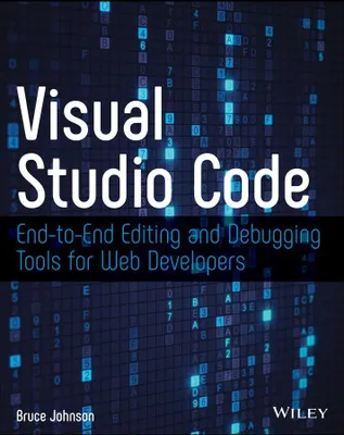 Produktbild von Visual Studio Code
