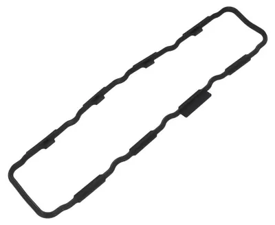 Produktbild von KAMOKA Zylinderkopfdichtung 8703005