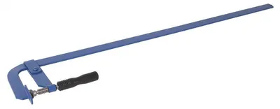 Obrázok produktu pre Stužidlo stolárske oceľ FESTA 23681 1250mm