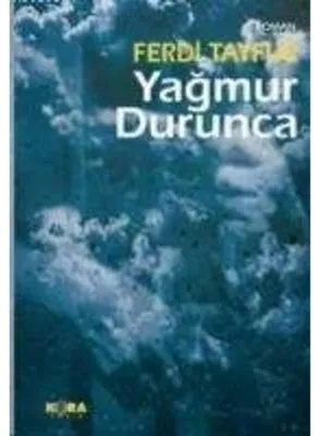 Obrázok produktu pre ISBN 9789758800780, Turečtina, papierový obal, 272 strany