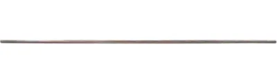 Imagen del producto de Lorch Wolfram-Electrodo de oro, modelo 535.8006.3