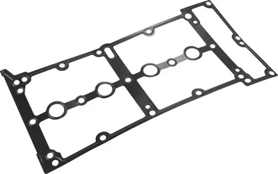 Produktbild von Ventildeckel/Nockenwellenkastendichtung 73500063