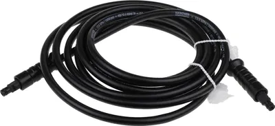 Produktbild von KARCHER - Flexibler Hochdruckschlauch 12MPa / 4 40 - 63967233