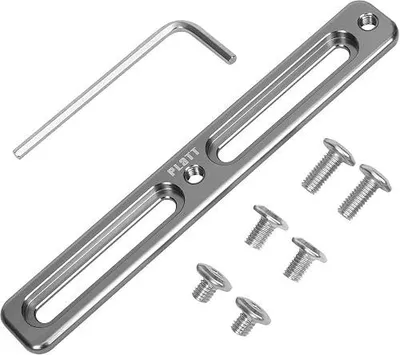 Zdjęcie produktu dla Uchwyt na bidon rowerowy aluminiowy regulowany do roweru