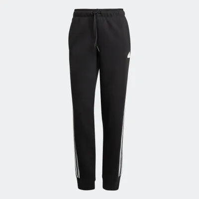 Produktbild von Adidas W Fi 3S Reg Pnt Black Xl