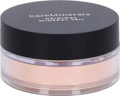 Produktbild von Original Translucent BareMinerals Original Mineral Veil