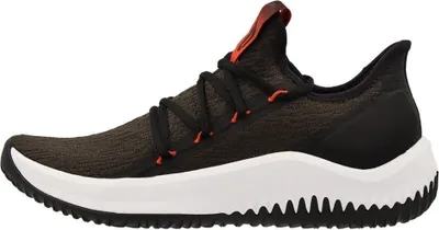 Immagine prodotto di Adidas scarpe Dame Dolla, AC6912