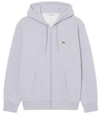 Produktbild von Hoodie Lacoste SH8864-CCA für Herren
