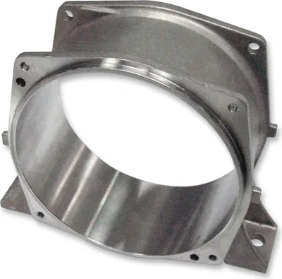 Produktbild von Pump Housing Yamaha