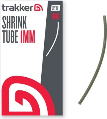 Produktbild von Trakker Shrink Tube