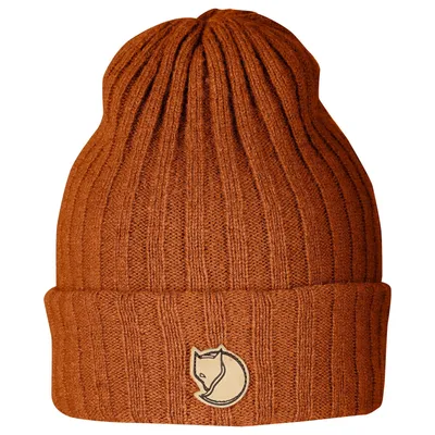 Produktbild von Fjällräven Fjällräven Byron - Mütze