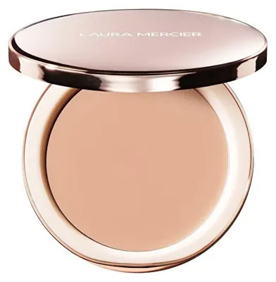 Produktbild von Tinted Blur Balm Pressed Foundation 00 Very Fair 5 g