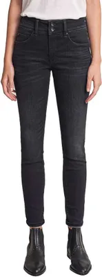 Produktbild von Salsa Jeans Jeans Push In Secret, Skinny, Dunkel 123849.0000 W27 L30