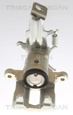 Produktbild von TRISCAN Bremssattel Hinten rechts hinter der Achse 8175 14202