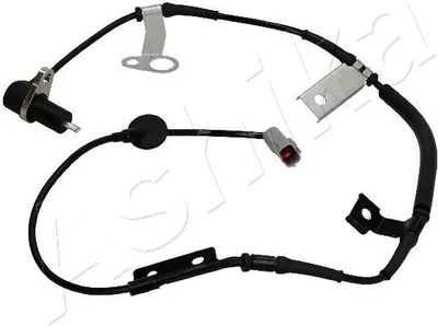 Produktbild von ASHIKA 151-03-310 Bremsdrucksensoren