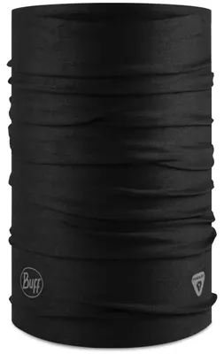 Immagine prodotto di Sciarpa Buff 123209999 da Unisex