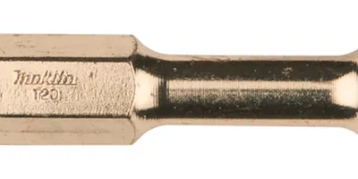 Produktbild von Makita Torsion Bit TX20-50 2Stk B-28248
