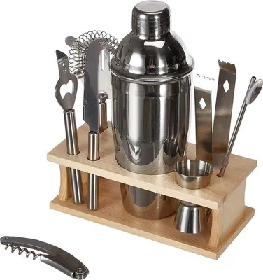 Immagine prodotto di Ripiano scorrevole a 2 strati per scaffale da cucina, nero, multifunzionale