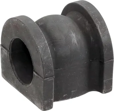 Image de Boîtier de roulement, stabilisateur