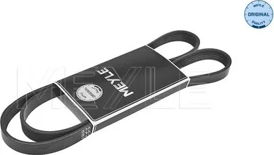 Produktbild von MEYLE Keilrippenriemen 1685mm für OPEL ZAFIRA B (A05) 050 005 1685