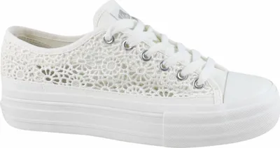 Obrázek produktu pro Boty Lee Cooper LCW25023292L