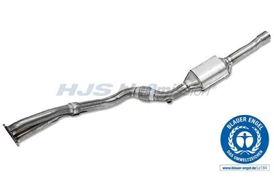 Produktbild von HJS Katalysator Kat für VW PASSAT Variant (3B5) 96 11 3152