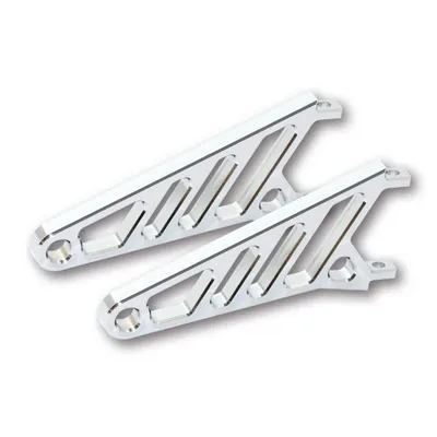 Produktbild von HIGHSIDER CNC Alu Lampenhalter für
