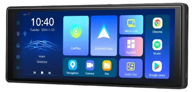 Produktbild von E32 – Dashcam für das Auto – WLAN – Dashcams – FullHD-Video – Super kompakt – Parkmodus – 16:9