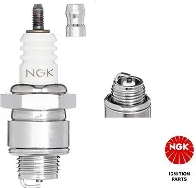 Zdjęcie produktu dla Świece Zapłonowe Ngk Układ Zapłonowy 1228